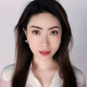 Jia P. 鹏贾